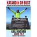 Katahdin or Bust: Increasing Your Odds of Enjoying Hiking and Backpacking