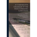 A Comparative Grammar of the Indo-Germanic Languages: A Concise Exposition of the History of Sanskrit, Old Iranian ... Old Armenian, Greek, Latin, Umb