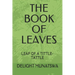 The Book of Leaves: Leap of a Tittle-Tattle