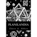 Planilandia