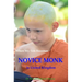 When My Son Becomes Novice Monk in United Kingdom