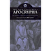 New Testament Apocrypha