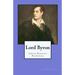 Lord Byron: Childe Harold's Pilgrimage