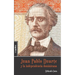 Juan Pablo Duarte y la independencia dominicana