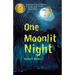 One Moonlit Night