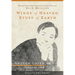 Winds of Heaven