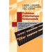 Problèmes d'Informatique Fondamentale: Voyages Au Pays de l'Informatique Fondamentale Au Gré de Problèmes de Concours