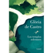 Los Templos Solemnes / Solemn Temples