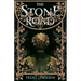 The Stone Road