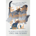 The Mighty Adventures of Mouse, the Cat: The Calling of the Protectors: Book 2