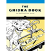 The Ghidra Book: The Definitive Guide