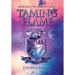 Taming Flame: A Sci-fi Romance