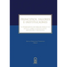 Principios, valores e instituciones