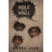 Hole in the Wall