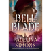 The Bell and the Blade