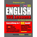 Preston Lee's Beginner English 100 Lessons For Filipino Speakers (British)