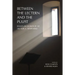Between the Lectern and the Pulpit: Essays in Honour of Victor A. Shepherd