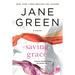 Saving Grace