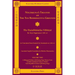 Nagarjuna's Treatise on the Ten Bodhisattva Grounds (Bilingual) - Volume Two: The Dasabhumika Vibhasa