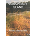 Conspiracy Island