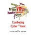 Combating Cyber Threat