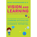 Vision and Learning