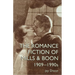 The Romantic Fiction Of Mills & Boon, 1909-1995