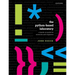 The Python-Based Laboratory: A Hands-On Guide for Scientists and Engineers