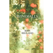 Windfalls