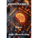 Perpetuonics