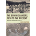 The Bonin Islanders, 1830 to the Present: Narrating Japanese Nationality