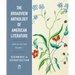 The Broadview Anthology of American Literature Concise Volume 1: Beginnings to Reconstruction