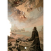 Sacred Views of Saint Francis: The Sacro Monte di Orta
