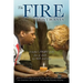 The Fire Didn't Burn Us