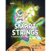 Smart Strings Volume Two: Violin