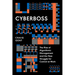 Cyberboss: The Rise of Algorithmic Management and the New Struggle for Control at Work