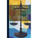 A Treatise on Statute Law: With Appendices Containing Statutory and Judicial Definitions of Certain Words and Expressions Used in Statutes, Popul