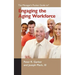The Manager's Pocket Guide to Engaging the Aging Workforce