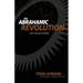 The Abrahamic Revolution