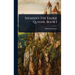 Spenser's The Faerie Queene, Book 1