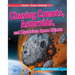 Chasing Comets, Asteroids, and Mysterious Space Objects