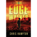 Edge Walker