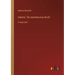 Atlantis; The Antedeluvian World: in large print