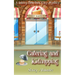 Catering and Kidnapping: A Bakery Detectives Cozy Mystery