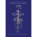 From Logos to Bios: Evolutionary Theory in Light of Plato, Aristotle & Neoplatonism
