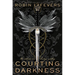 Courting Darkness