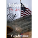 Indomitable: The Act