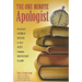 The One-Minute Apologist: Essential Catholic Replies to Over 60 Common Protestant Claims