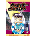 Case Closed, Vol. 17