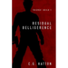 Residual Belligerence: Thieves' Guild Book One